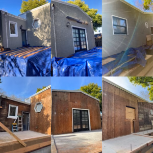 stucco removal comparison